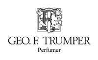 Geo F Trumper coupons